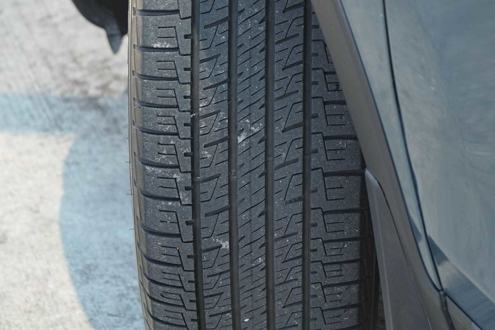 Used 2017 Honda Pilot Elite image 29