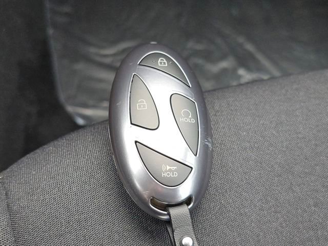 New 2026 Hyundai Sonata SE image 28