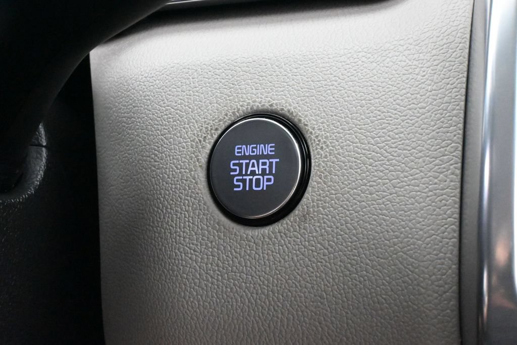 Used 2023 Kia Sorento SX FWD image 32