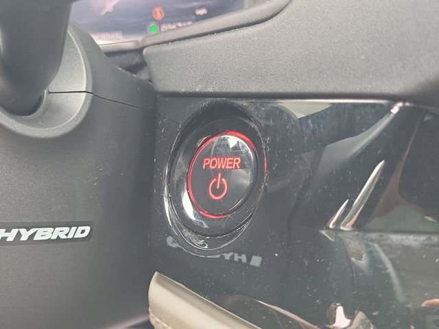 Used 2023 Honda Accord Touring image 29