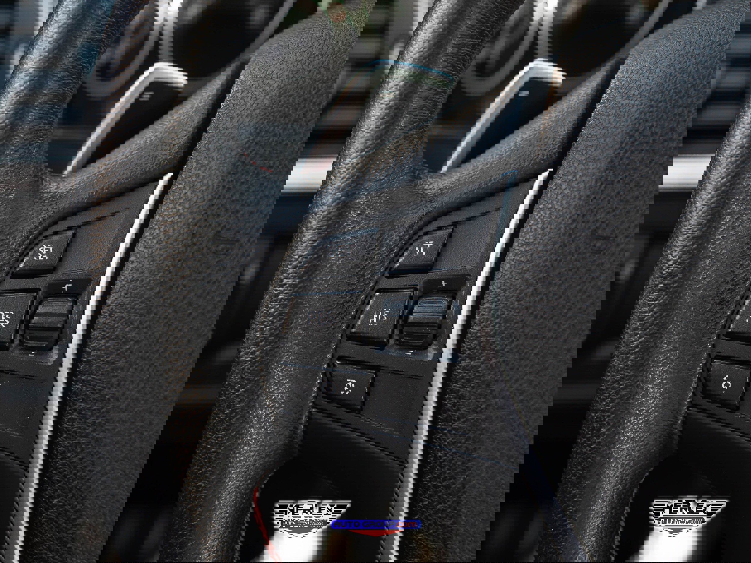 Used 2017 BMW 330i xDrive xDrive image 24