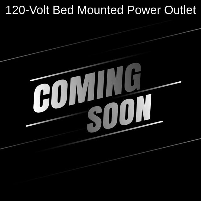 Used 2023 GMC Sierra 2500 SLT w/ SLT Convenience Package image 11