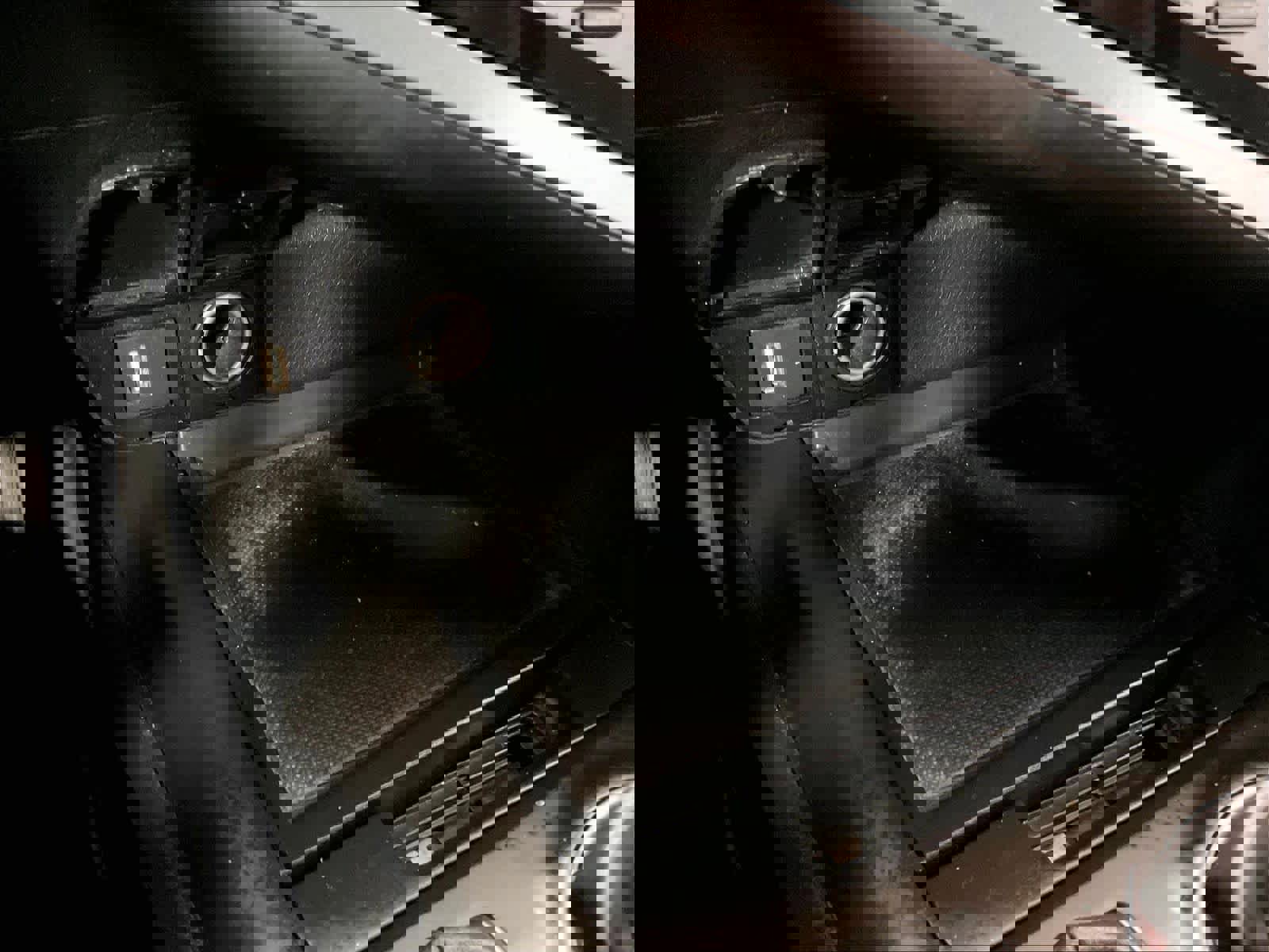 Certified 2023 Toyota Camry SE image 26