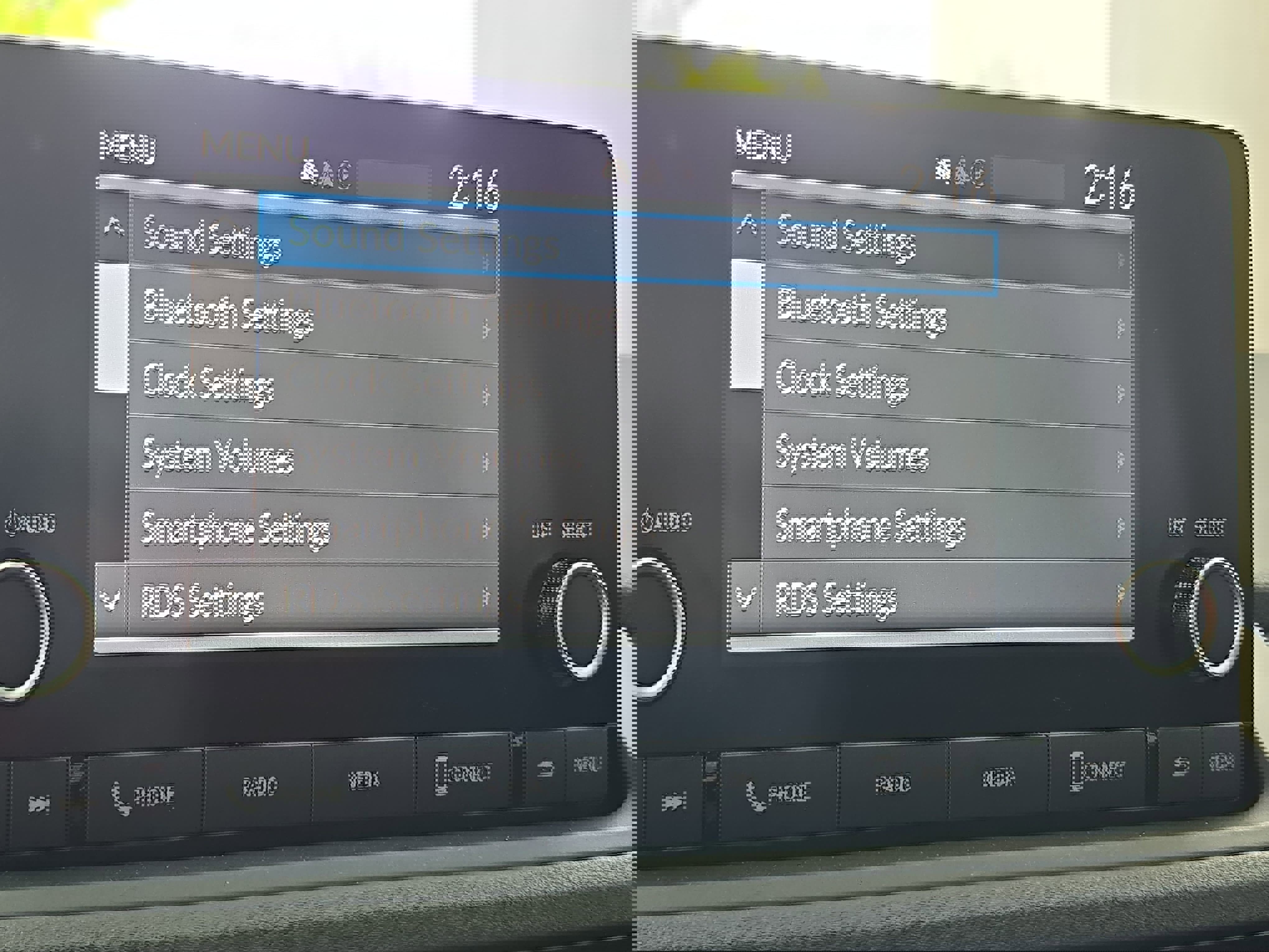 Used 2024 Honda Accord EX image 20