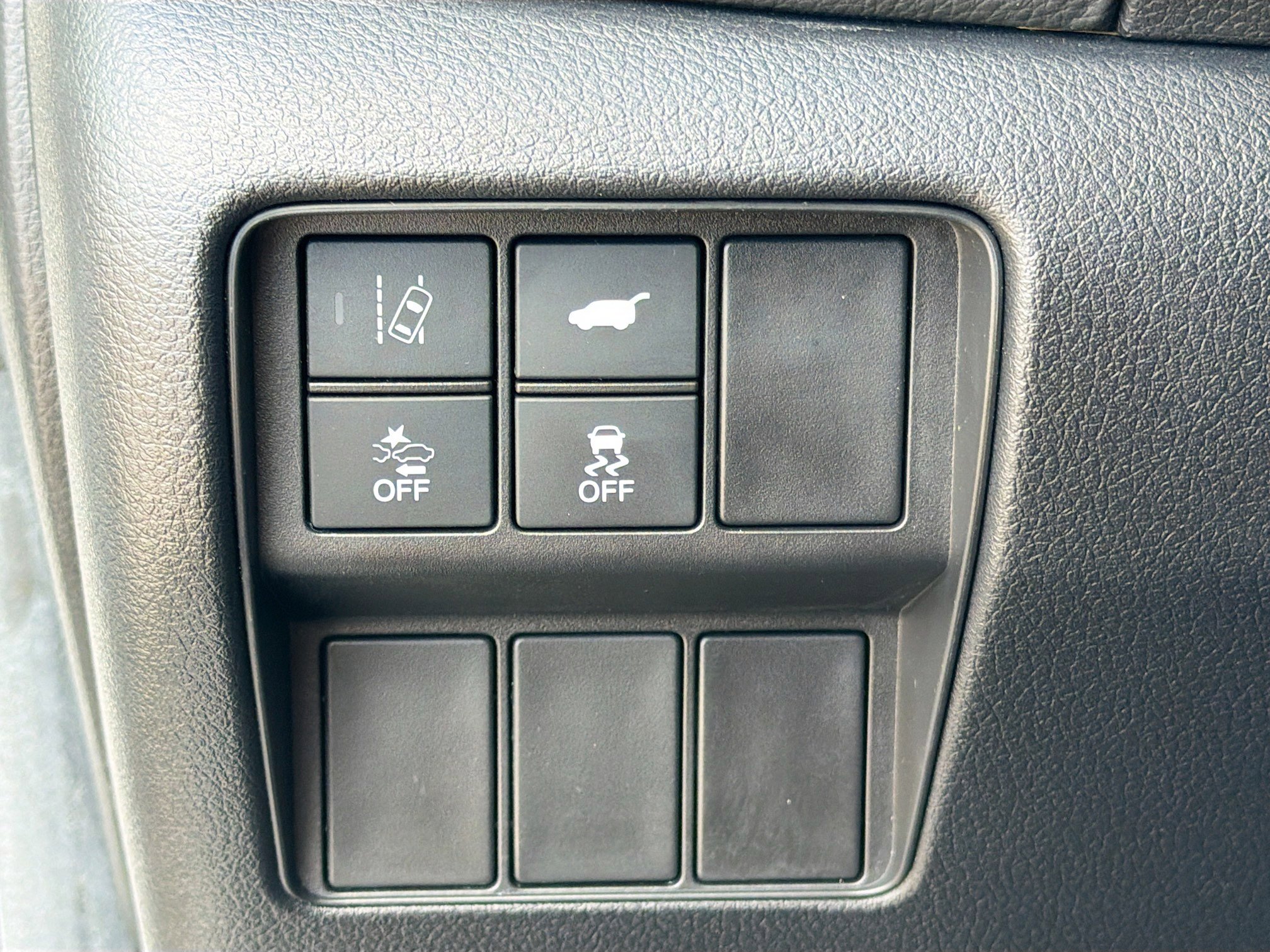 Used 2018 Honda CR-V Touring image 32