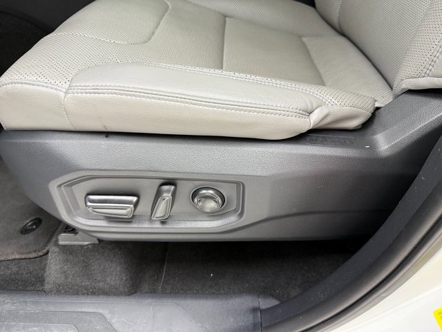 Used 2022 Toyota Tundra Limited image 26