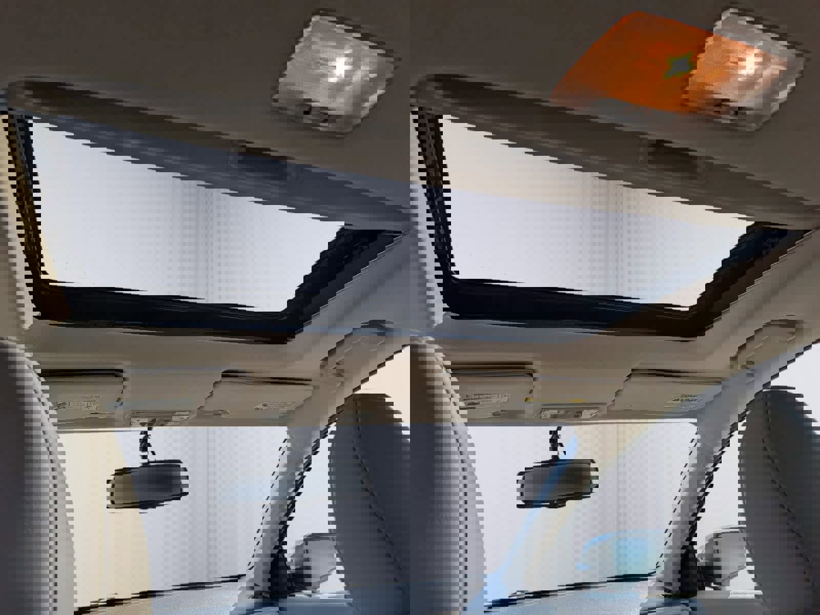 Certified 2018 Honda HR-V EX-L image 16