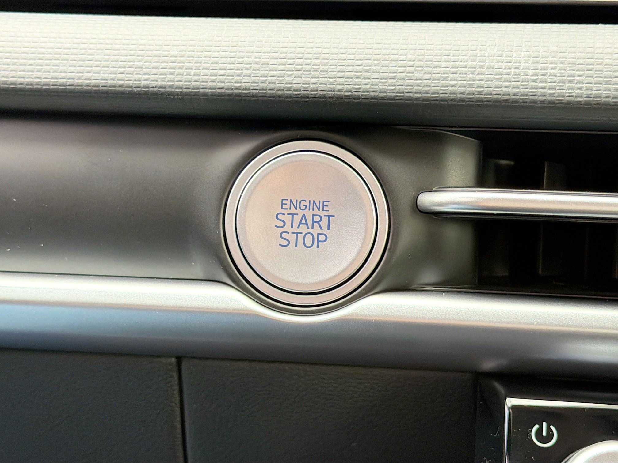 New 2026 Hyundai Tucson SEL image 32