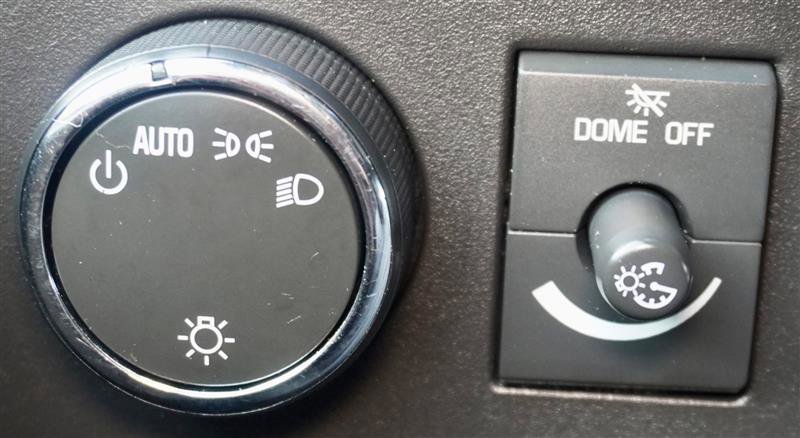 Used 2010 GMC Savana 1500 image 19