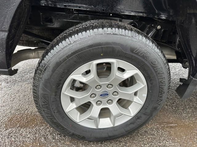 Certified 2023 Ford F150 XLT image 29