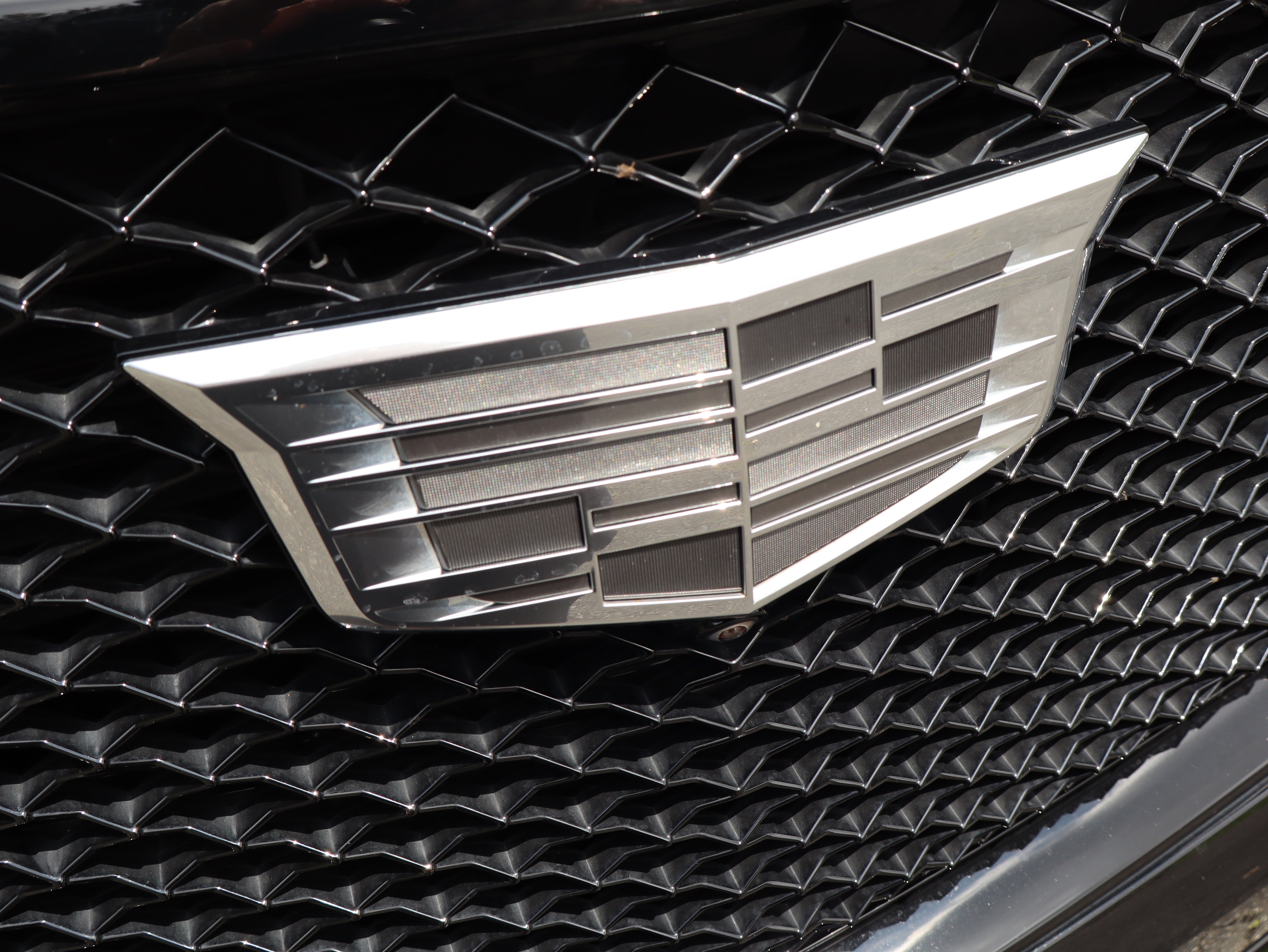 Used 2024 Cadillac Escalade ESV Sport AWD/4WD image 50