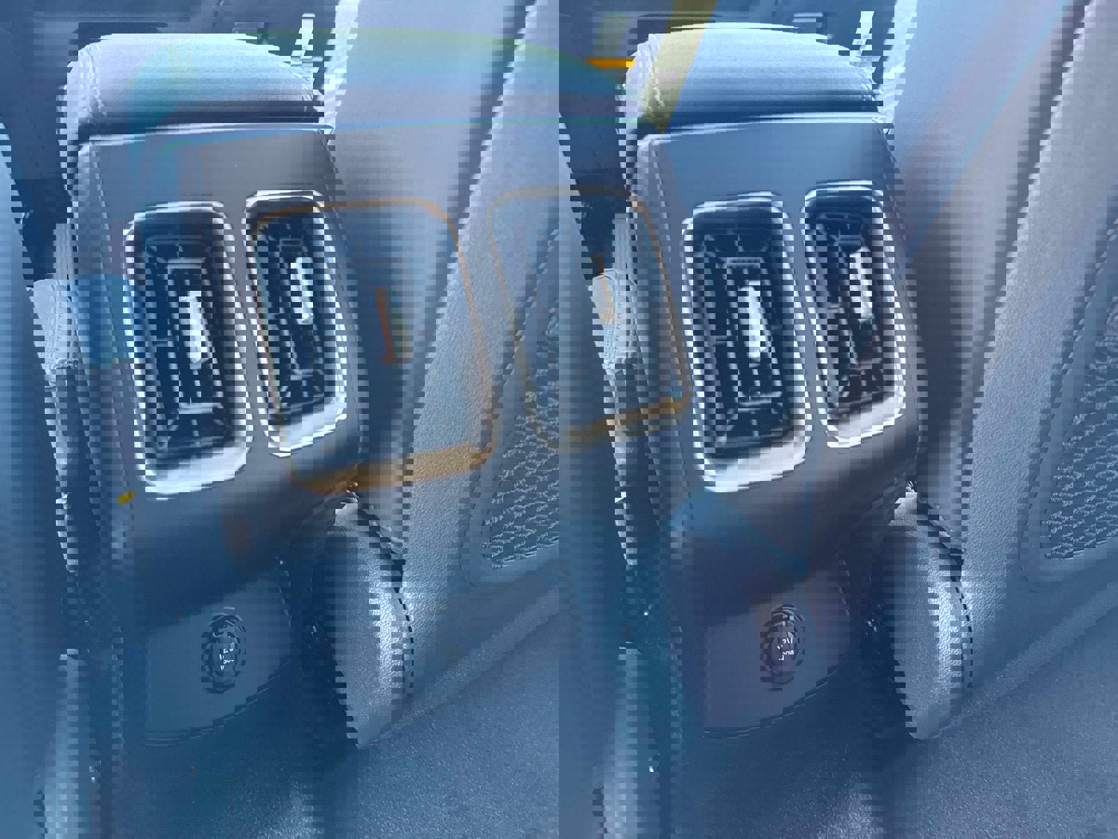 New 2026 Kia Sorento EX image 12