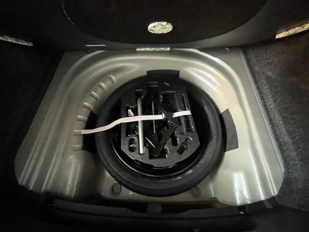 Certified 2023 Volkswagen Jetta SE image 30