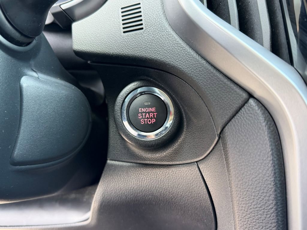 Used 2022 Subaru Ascent Touring w/ Popular Package #2A image 36