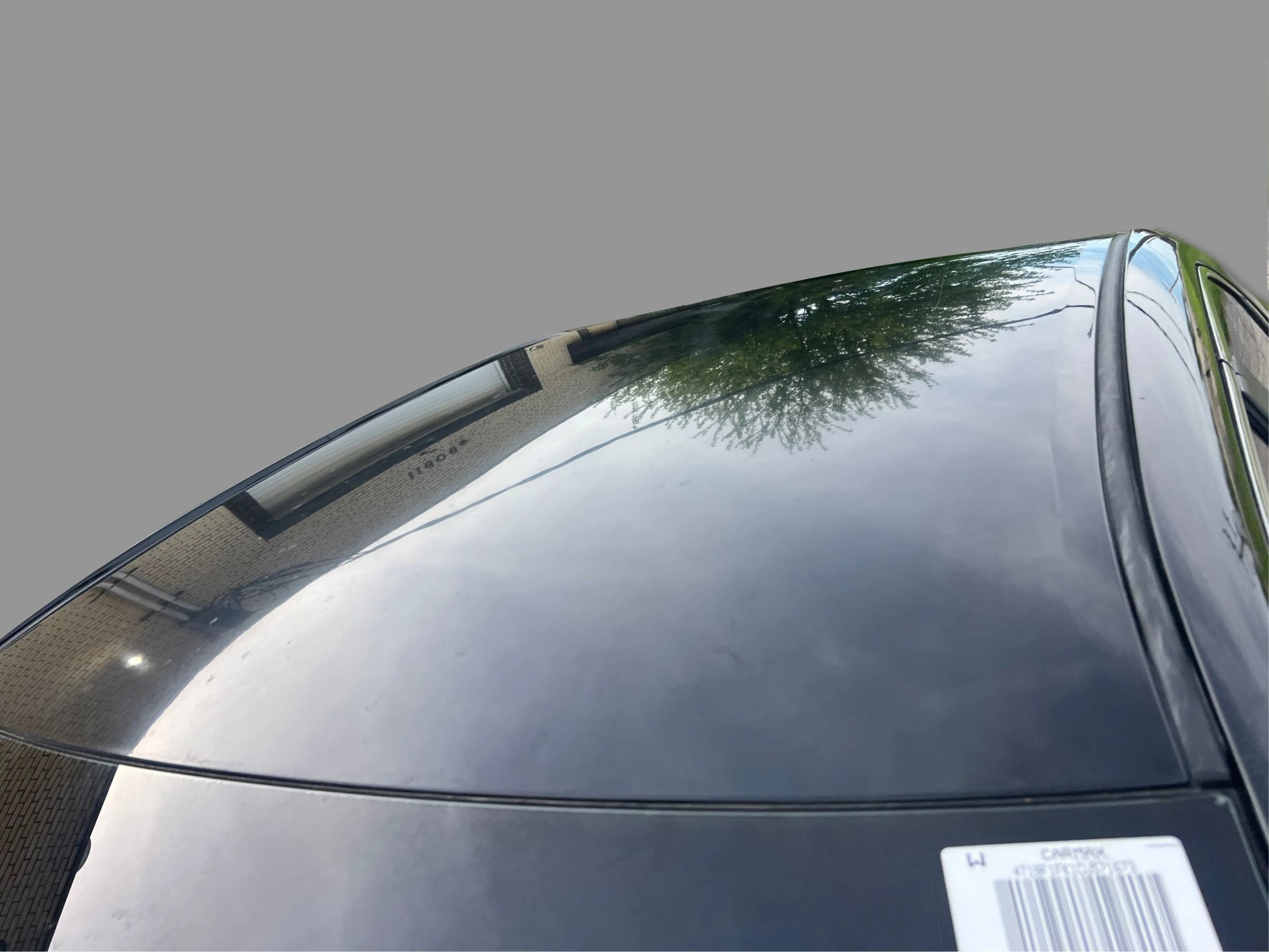 Used 2012 Toyota Camry SE FWD image 14