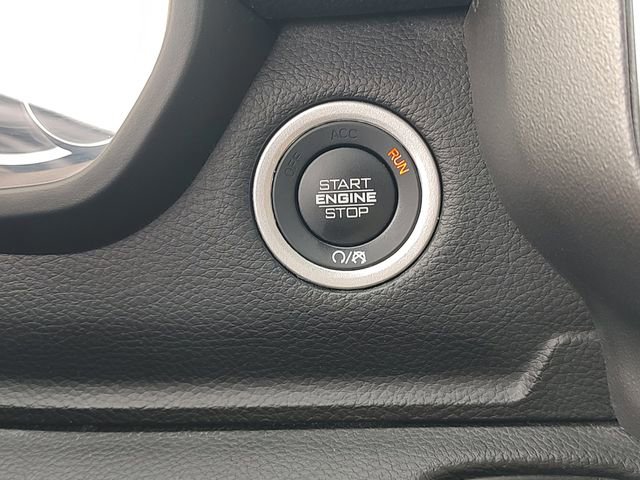 Certified 2024 RAM 1500 Laramie image 22