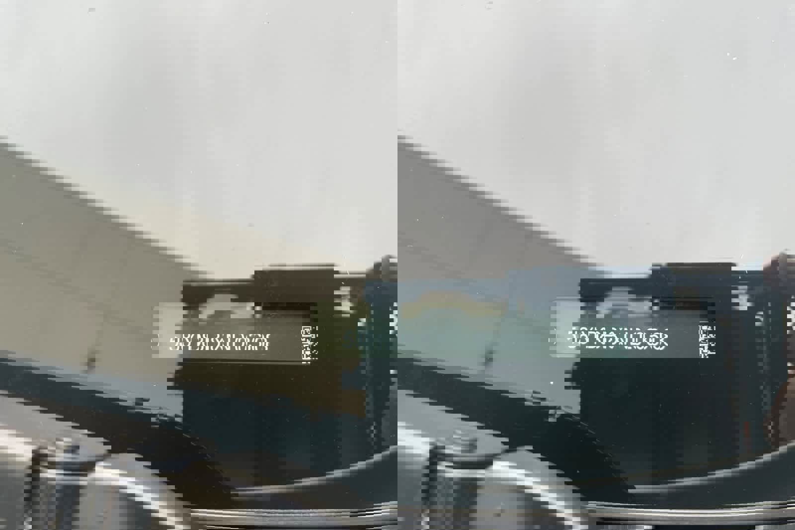 Used 2022 Acura MDX Type S image 16