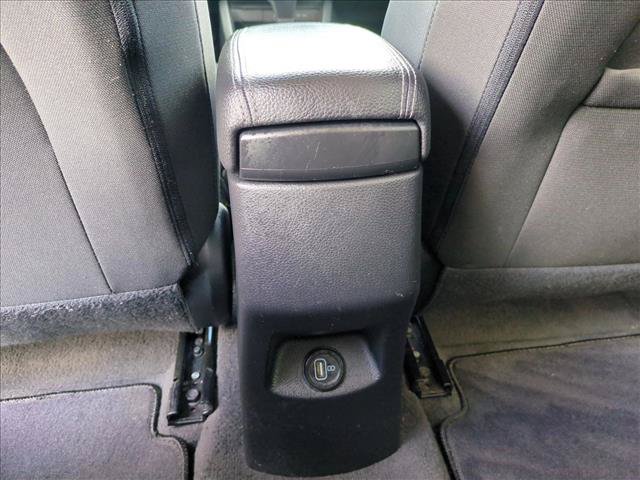 Used 2021 Kia Rio S FWD image 16