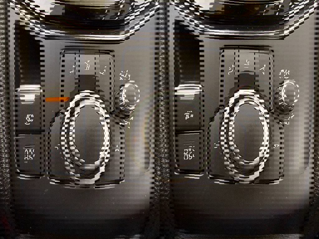 Used 2024 MAZDA CX-5 AWD 2.5 S w/ Select Package image 20