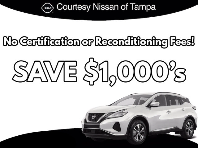 Certified 2024 Nissan Sentra SV w/ All-Weather Package FWD image 4