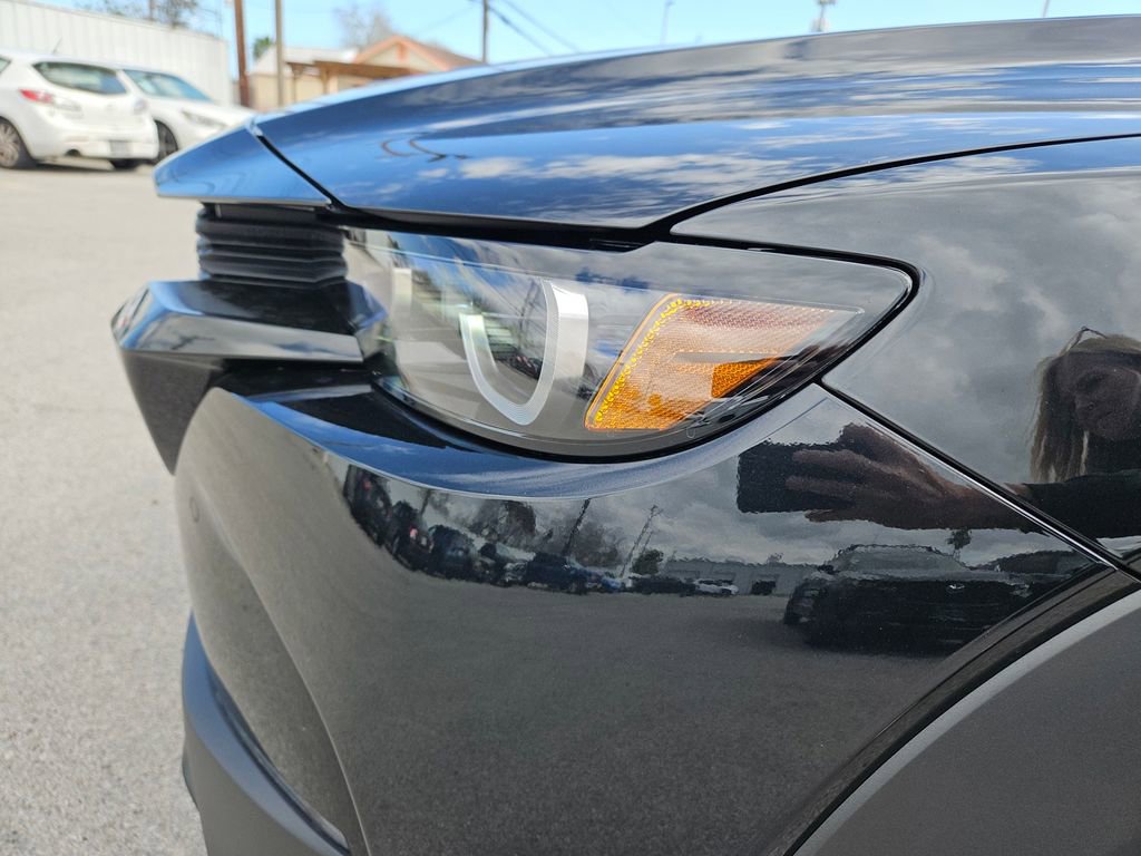 New 2026 MAZDA CX-50 Meridian Edition w/ Weather Package image 15