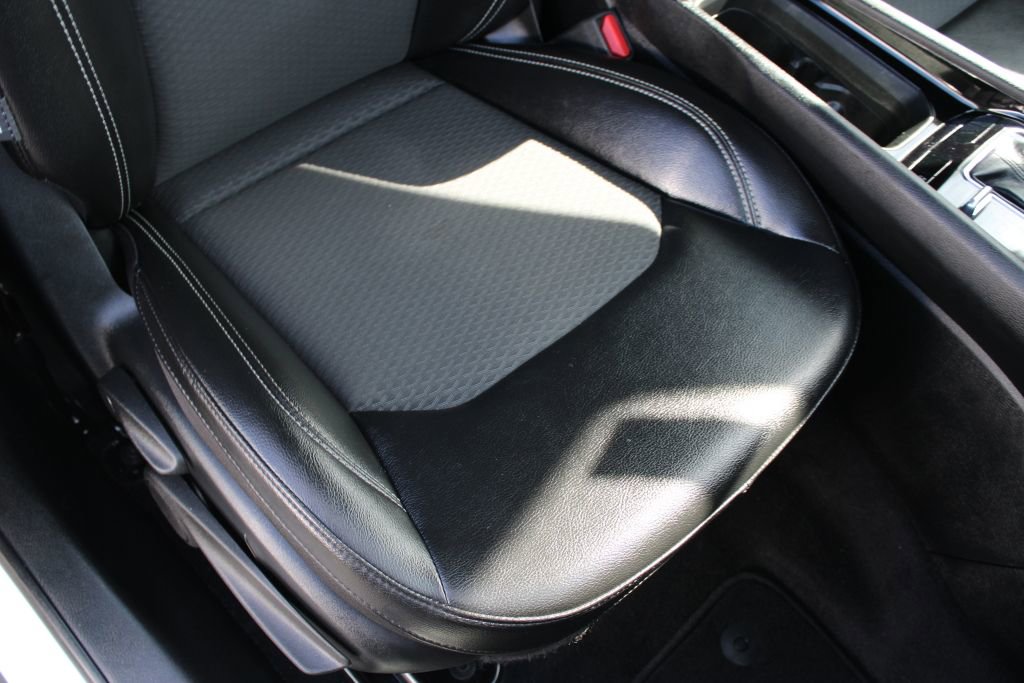 Used 2023 Jeep Compass Altitude image 12