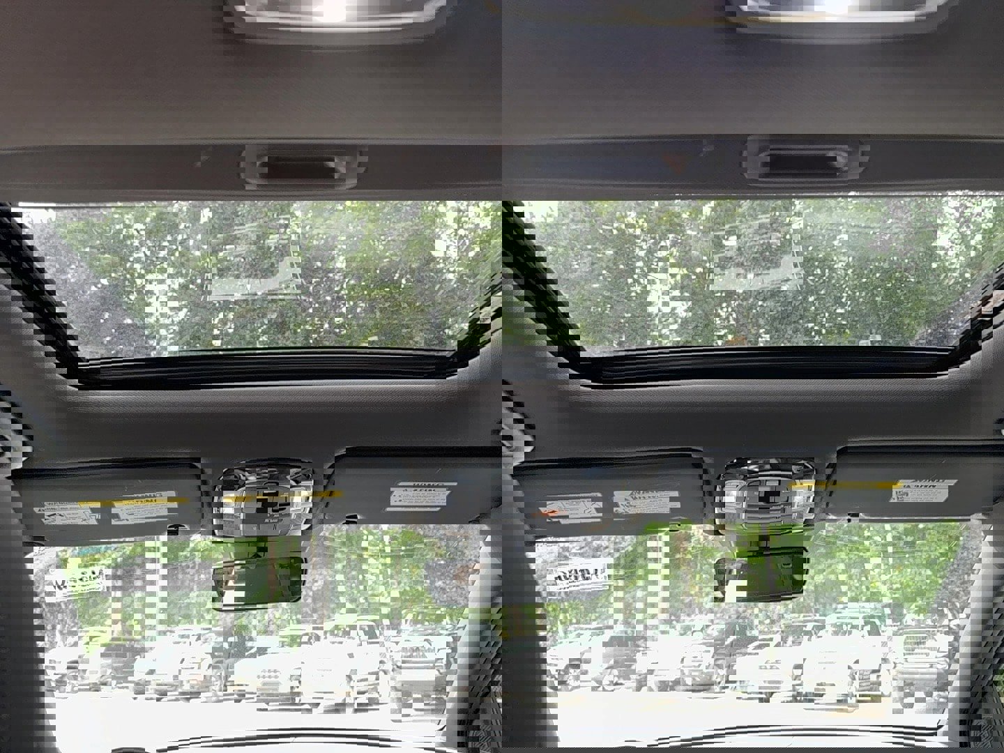 Used 2022 Hyundai Santa Cruz SEL Premium image 11