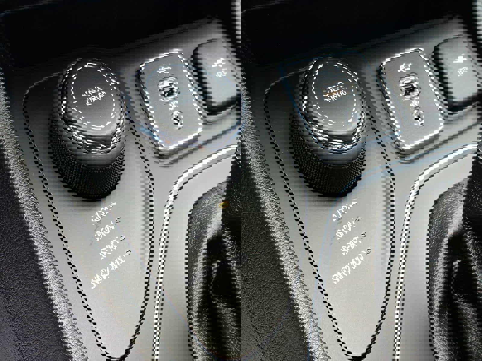 Used 2021 Jeep Cherokee Latitude Lux w/ Trailer Tow Group image 28