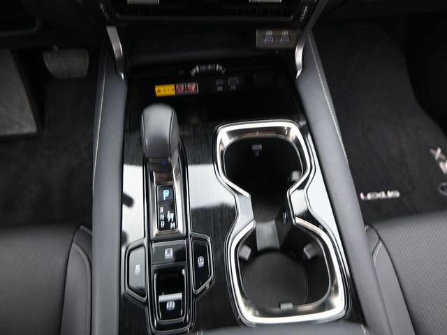 Used 2025 Lexus RX 350 FWD w/ Technology Package image 7