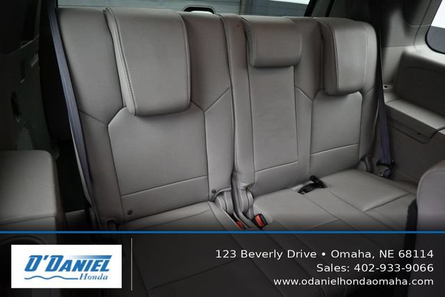 Used 2019 Lincoln MKC Reserve w/ MKC Climate Package AWD/4WD image 43