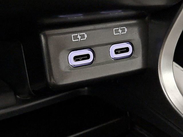 Used 2023 Lexus RX 350 Premium w/ Accessory Package image 26