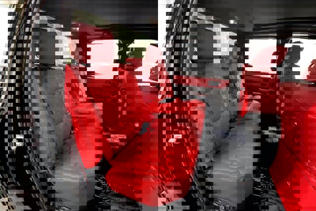 New 2026 Toyota Tundra TRD Pro image 28