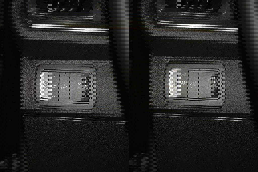 New 2026 Chevrolet Traverse LT image 33