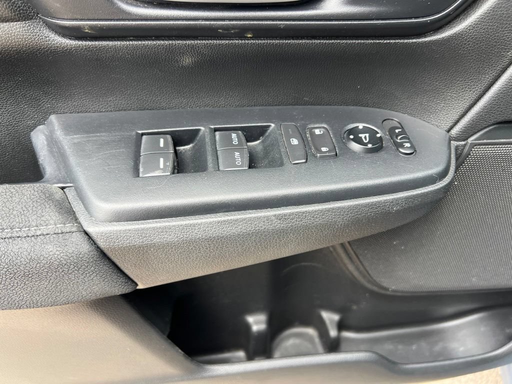 Used 2022 Honda CR-V Special Edition image 29