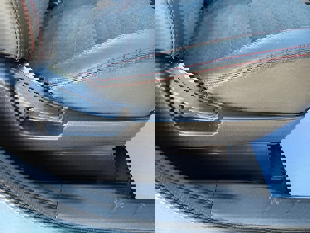 Used 2022 Mitsubishi Outlander Sport SE image 21