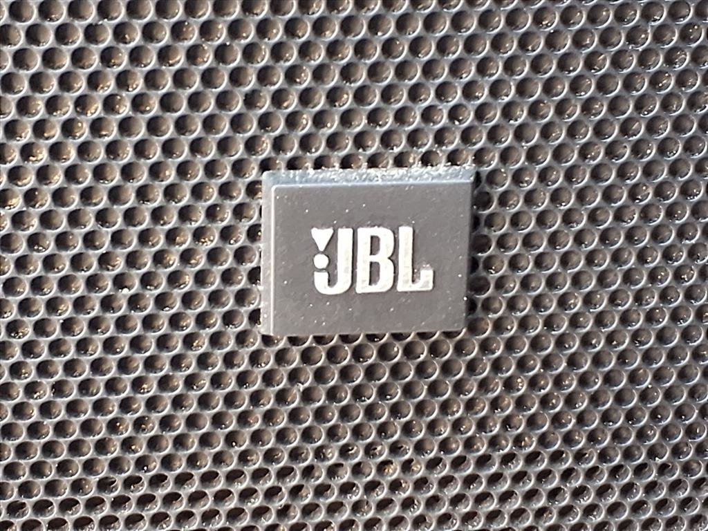 Used 2018 Toyota Sienna Limited Premium w/ Carpet Mat Package image 21