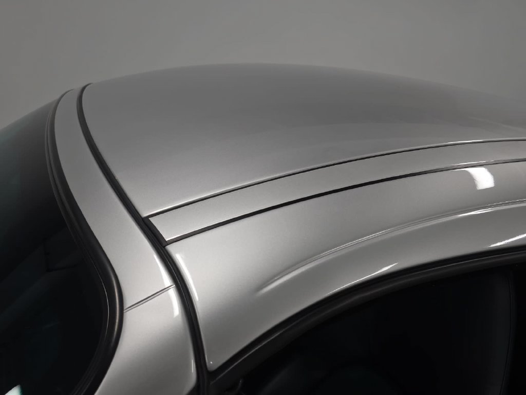 Used 1999 Porsche 911 Carrera RWD image 23