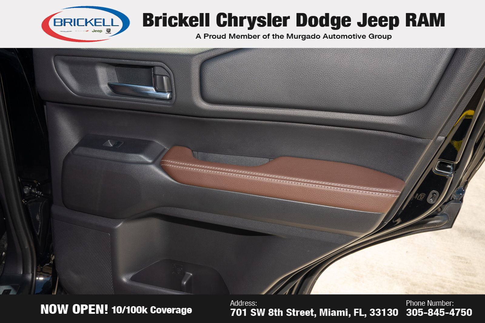 Used 2026 Toyota Land Cruiser image 12