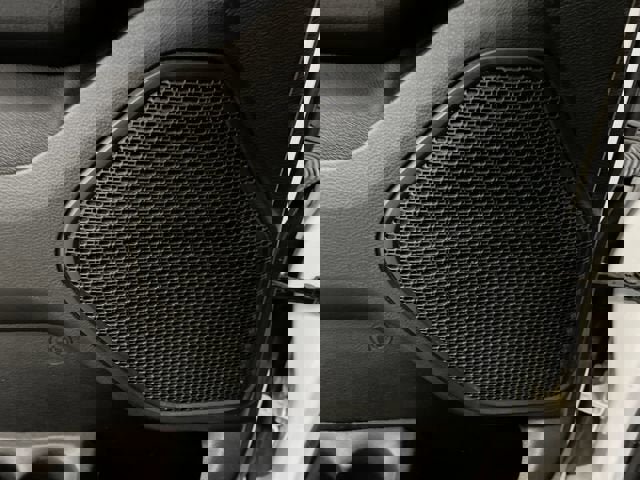 Used 2023 RAM 1500 Rebel w/ Rebel Level 1 Equipment Group image 24