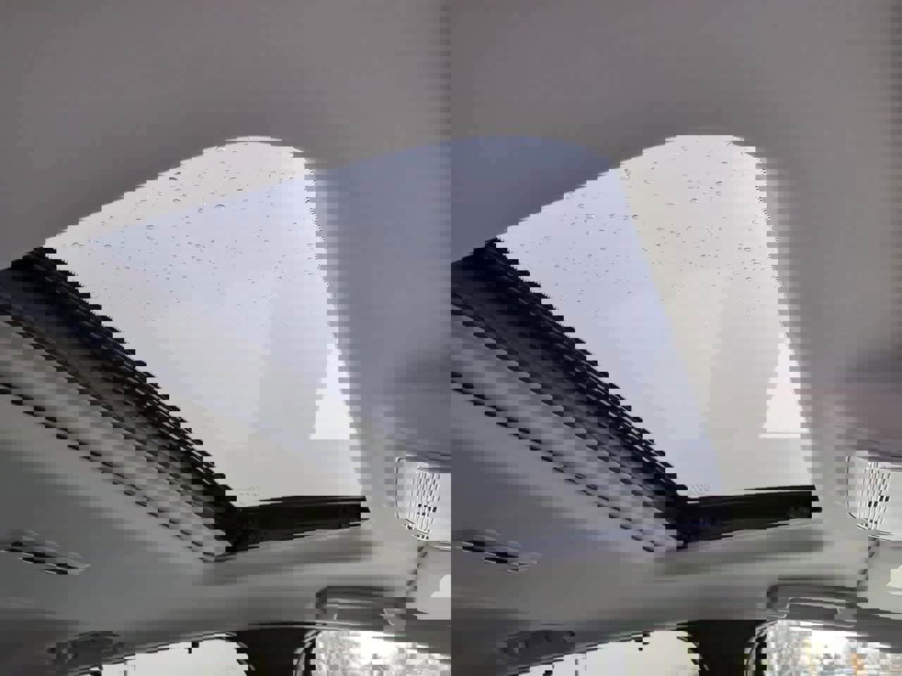 Used 2025 MAZDA CX-70 3.3 Turbo w/ Premium Package image 20