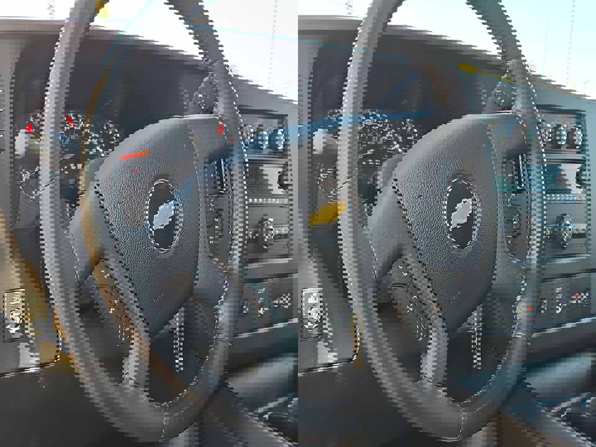 Used 2021 Chevrolet Express 2500 Extended w/ Driver Convenience Package image 14