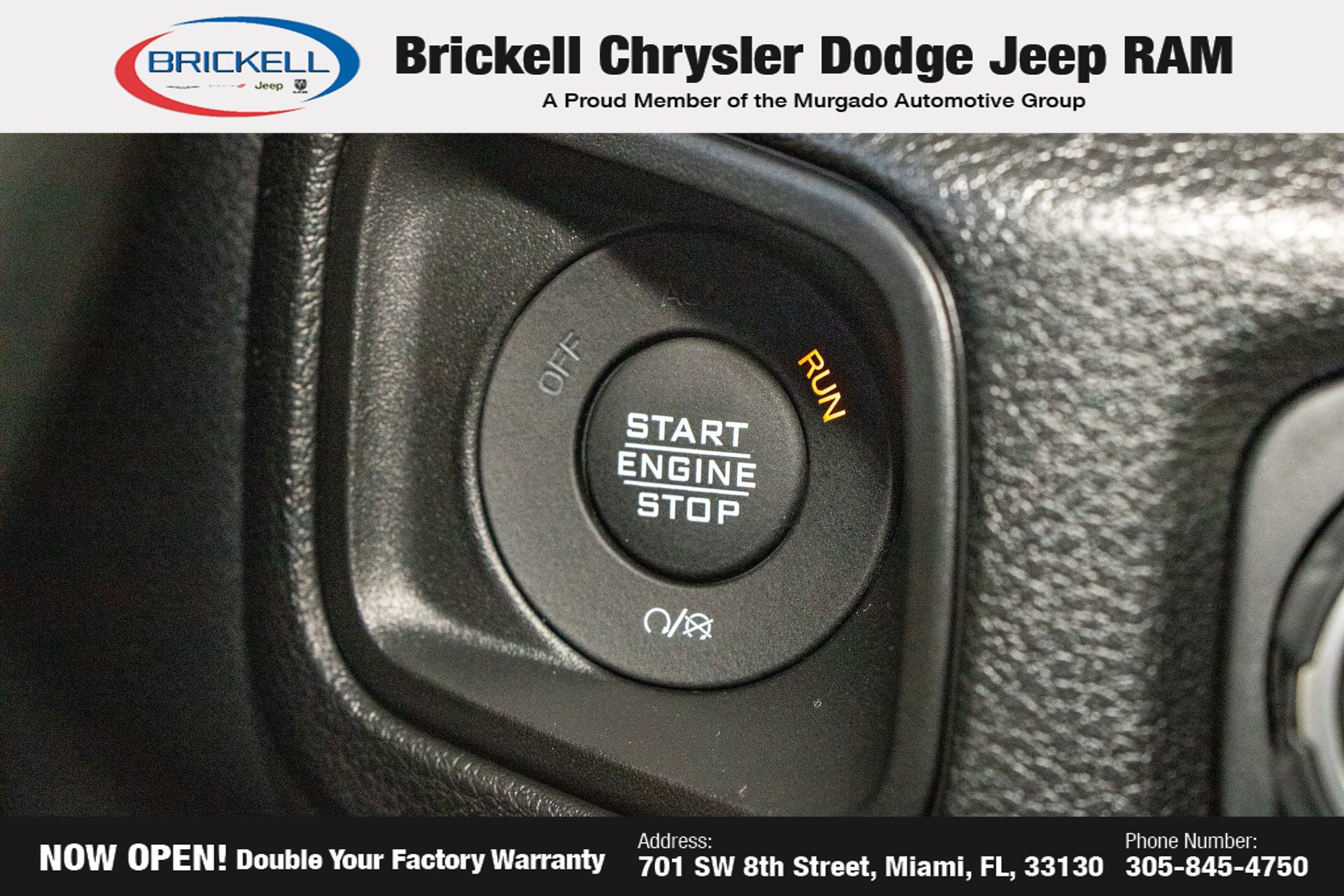 New 2026 Jeep Wrangler Sport image 19