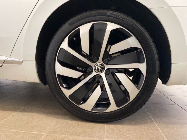 Used 2021 Volkswagen Arteon SEL image 25