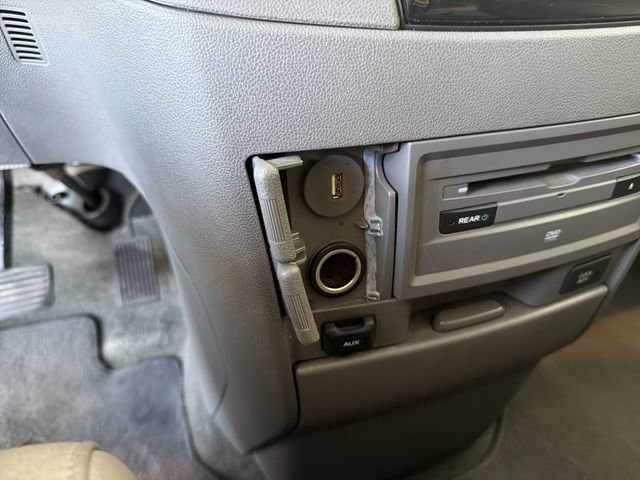 Used 2016 Honda Odyssey EX-L image 29