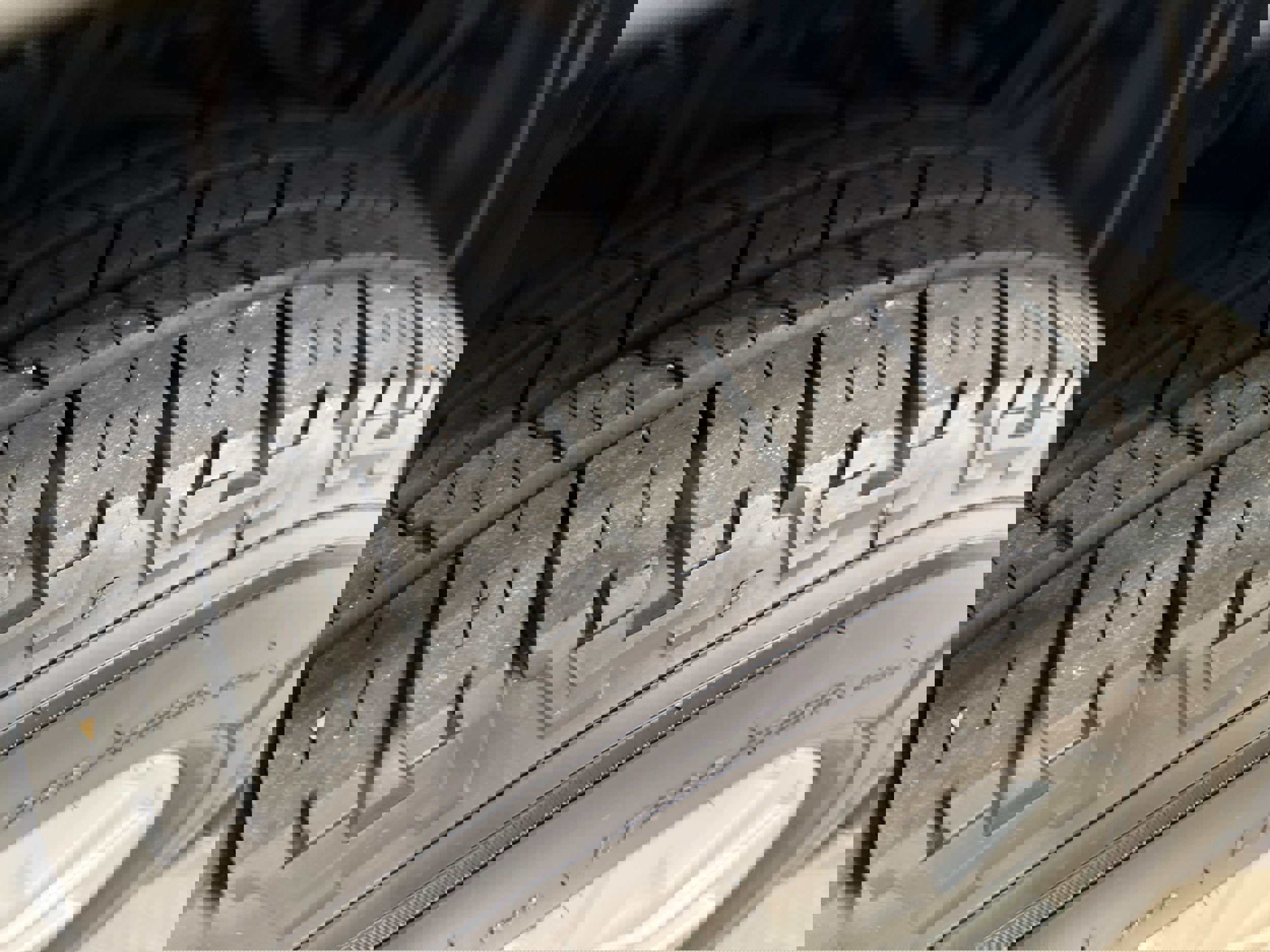 Used 2018 Nissan Armada SV w/ Driver Package image 45