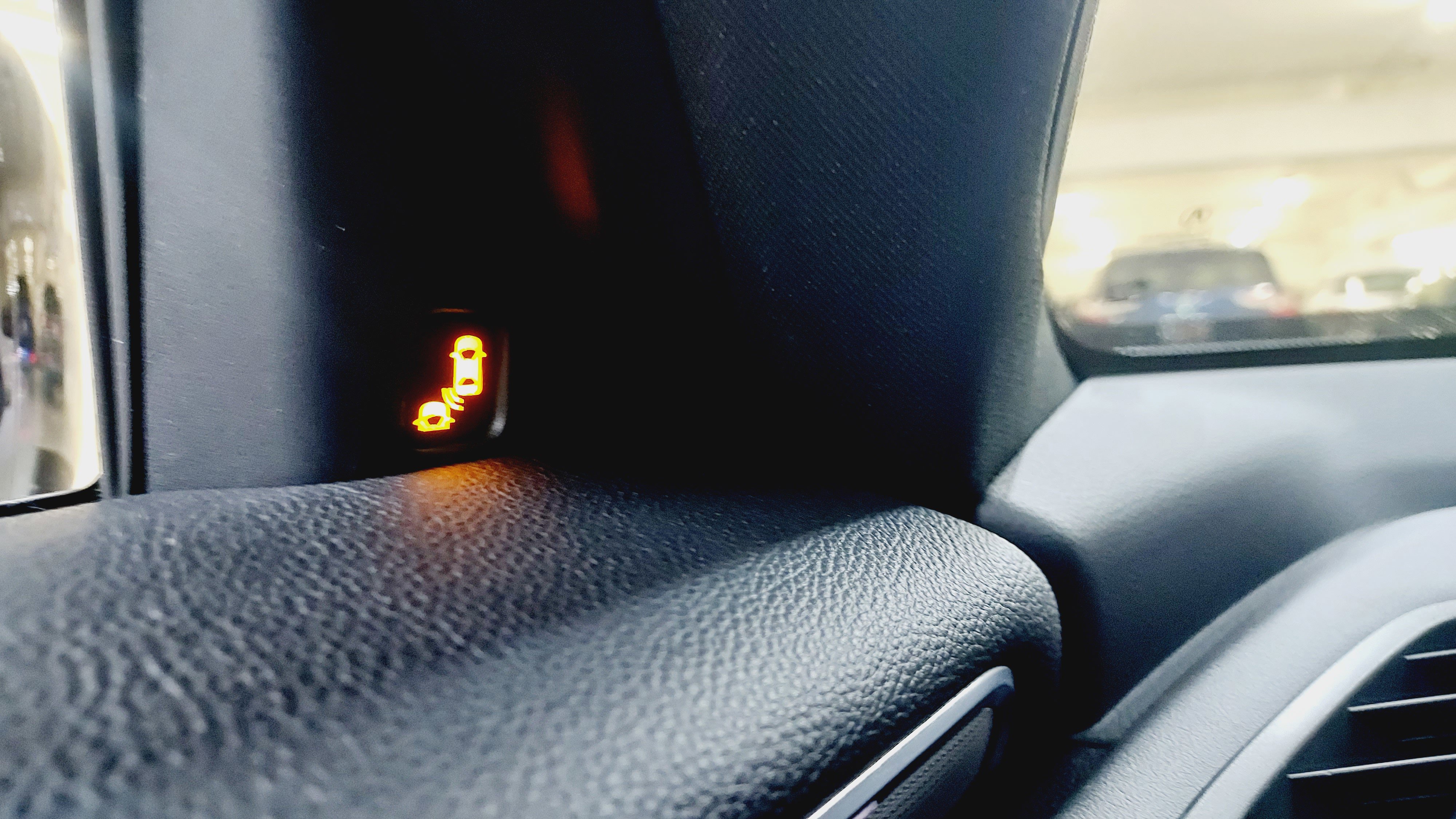 New 2025 Acura TLX SH-AWD w/ A-SPEC Pkg image 32