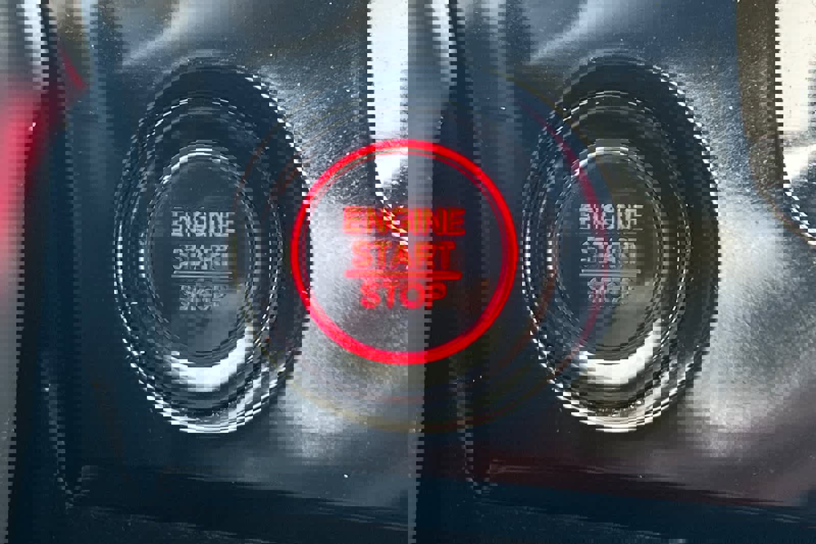 Used 2022 Honda Civic Sport image 26