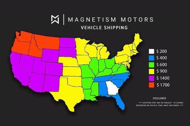 Used 2019 BMW 430i Gran Coupe RWD image 25