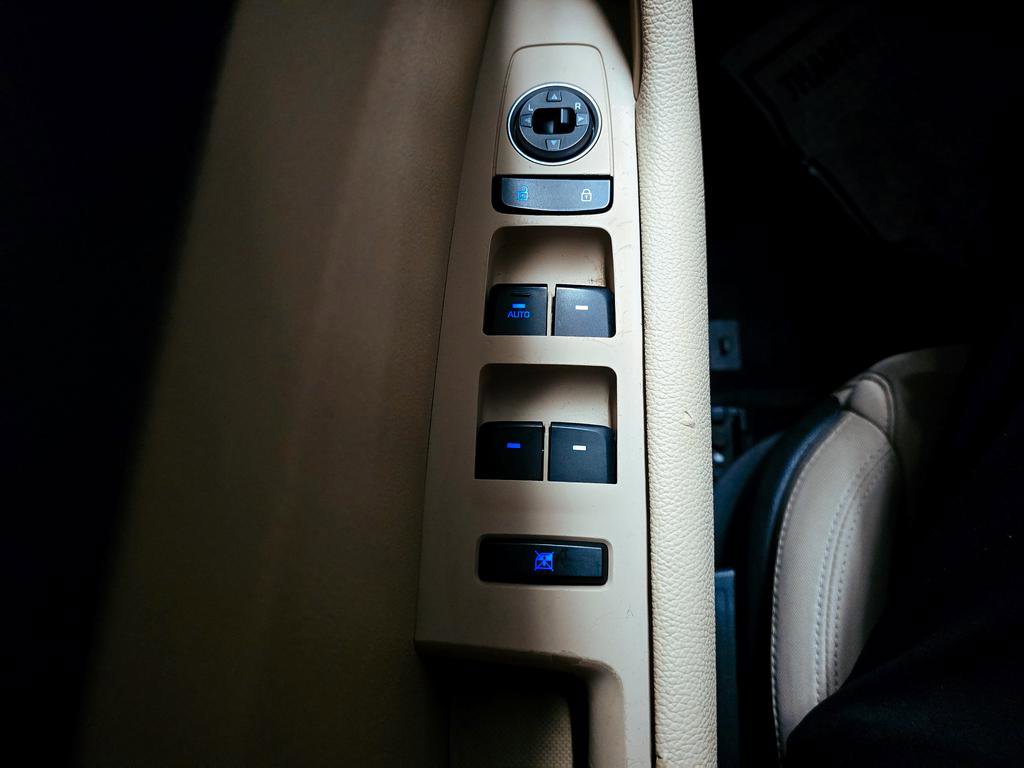 Used 2019 Hyundai Sonata SE image 21