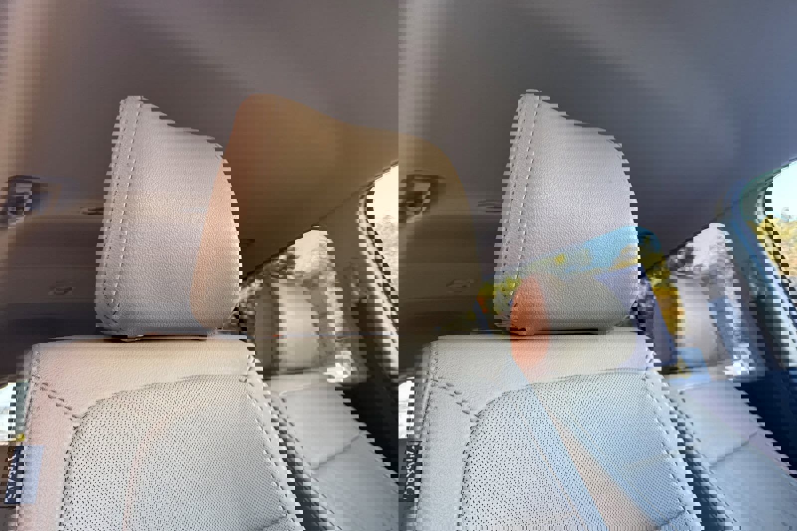 Used 2019 Ford Flex Limited image 18